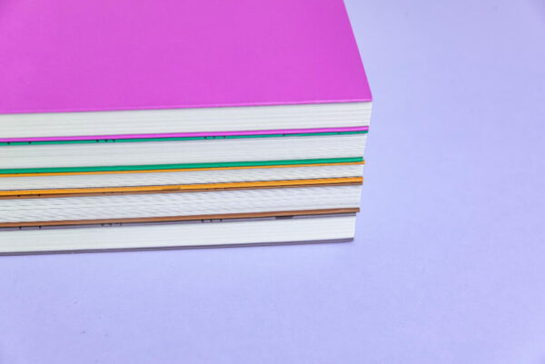 Print books - Imagen 4
