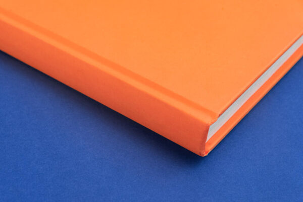 Print books - Imagen 5