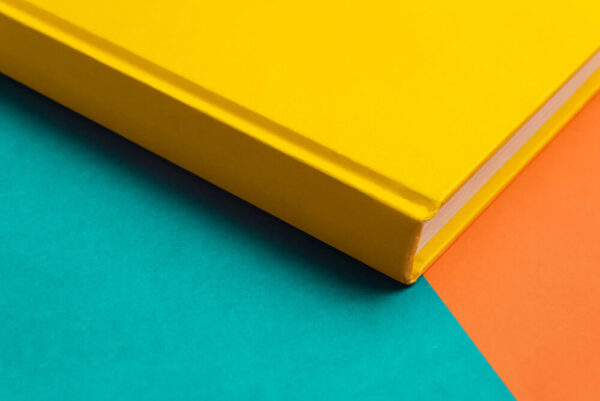 Print books - Imagen 3