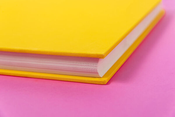 Print books - Imagen 2